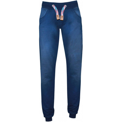 Koln V2 blue - спортен панталон - жени