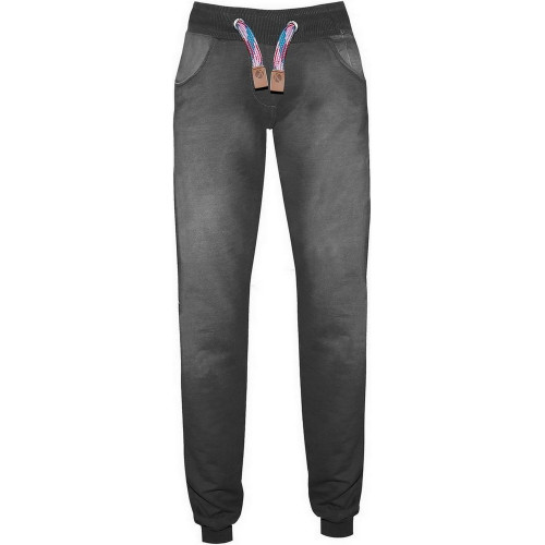 Koln V2 grey - sport pant - women