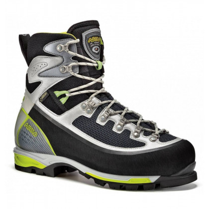 6B+ GV - Mountaineering boots