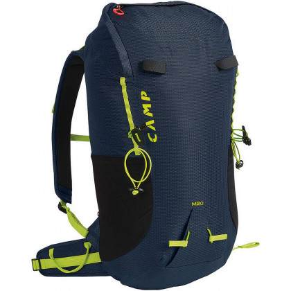 M20 - mountaineering backpack