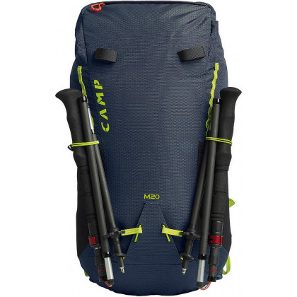 M20 - mountaineering backpack