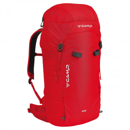 M30 - mountaineering backpack