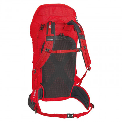 M30 - mountaineering backpack
