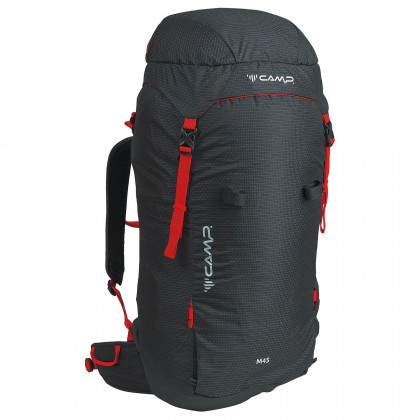 M45 - Mountaineering backpack