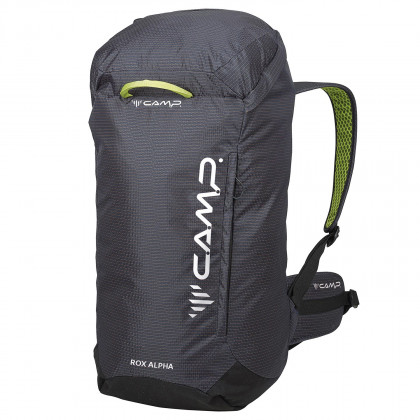 Rox Alpha - climbing backpack
