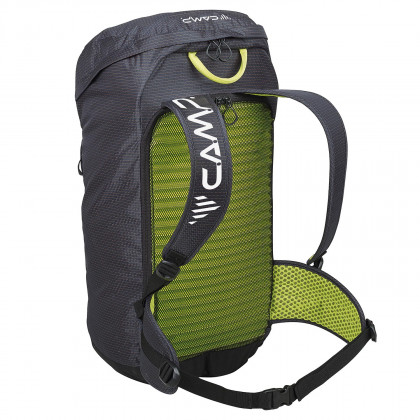 Rox Alpha - climbing backpack