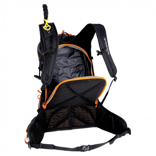 Camp Ski Raptor 20 - ski mountaineering backpack