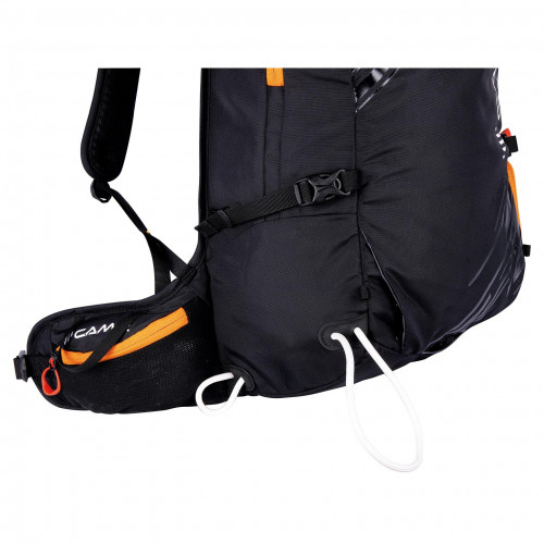 Camp Ski Raptor 20 - ski mountaineering backpack