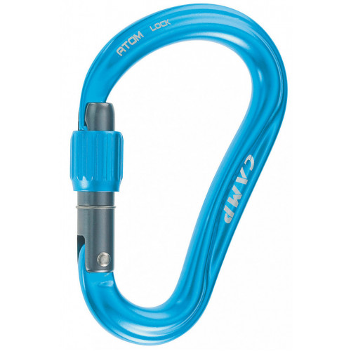 Atom Lock - HMS carabiner