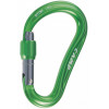Atom Lock - HMS carabiner