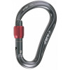 Atom Lock - HMS carabiner