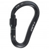 Atom Lock - HMS carabiner