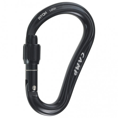 Atom Lock - HMS carabiner
