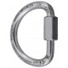 D Quick Link 10 mm - Стоманен майон с муфа