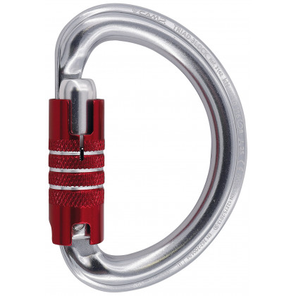 Triad 3Lock - Карабинер