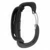 Camp Hub - Gear Carabiner
