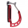 Camp Kilo - Gear Carabiner