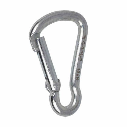 Nic - Carabiner