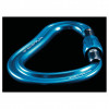 Nitro Lock - ultralight HMS carabiner
