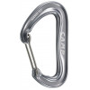 Nano 22 Rack Pack - 6 ultralight carabiners