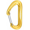 Nano 22 Rack Pack - 6 ultralight carabiners