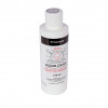 Camp Liquid Chalk