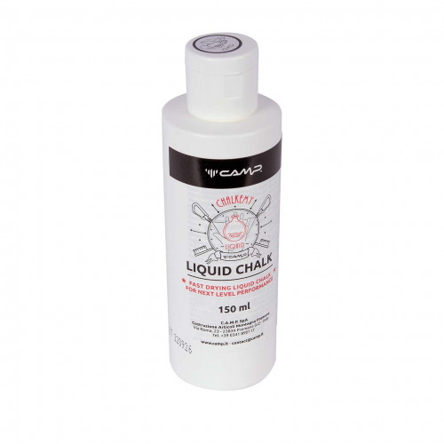 Camp Liquid Chalk