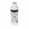 Camp Liquid Chalk