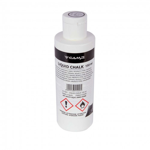 Camp Liquid Chalk