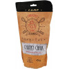 Chunky Chalk 450 g - crushed chalk