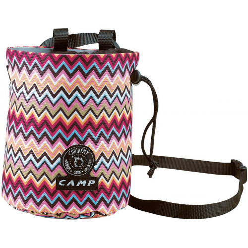 Polimago hypster - chalk bag