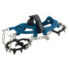 Ice Master - hiking crampons