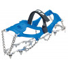 Ice Master - hiking crampons