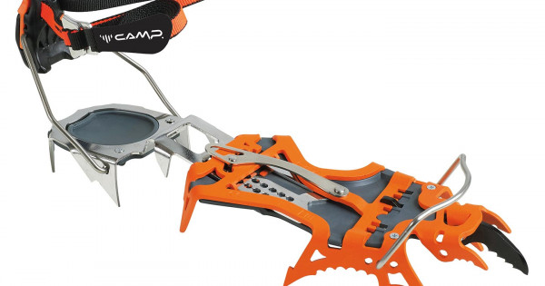 camp-blade-runner-crampon- 