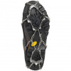 Ice Master Light - light hiking crampons