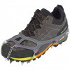 Ice Master Light - light hiking crampons