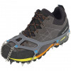 Ice Master Light - light hiking crampons