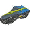Ice Master Run - light running crampons