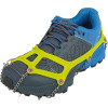 Ice Master Run - light running crampons