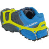 Ice Master Run - light running crampons