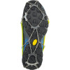 Ice Master Run - light running crampons