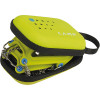 Ice Master Run - light running crampons