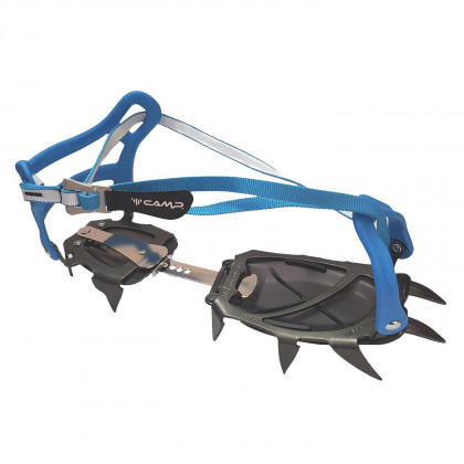 Stalker Universal - crampons