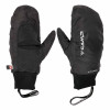 Camp Air Mitt Evo - Ръкавици