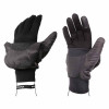 Camp Air Mitt Evo - Ръкавици