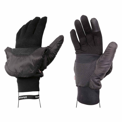 Air Mitt Evo - Ръкавици