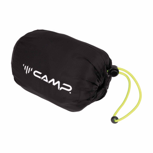 Camp Air Mitt Evo - Ръкавици