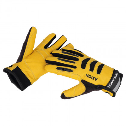 Axion - gloves