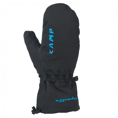 Dry Mitt'N - ръкавици 