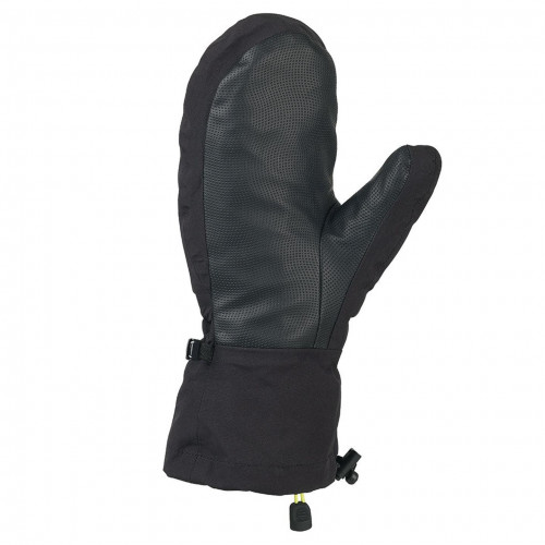 Dry Mitt'N - ръкавици 